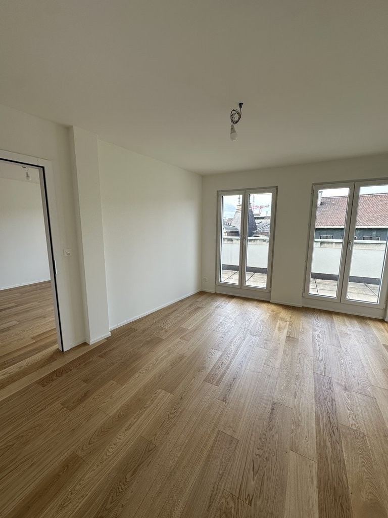 appartement de 2 pièces