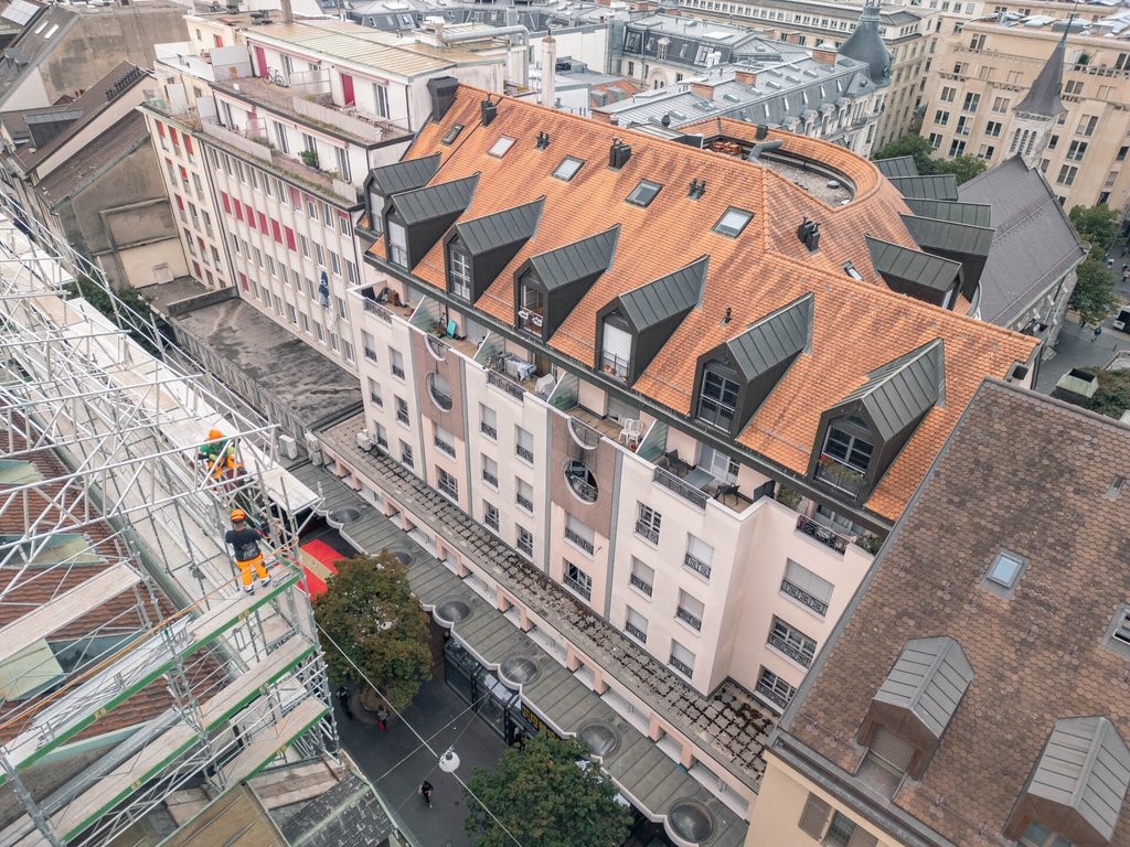 308m² Laden