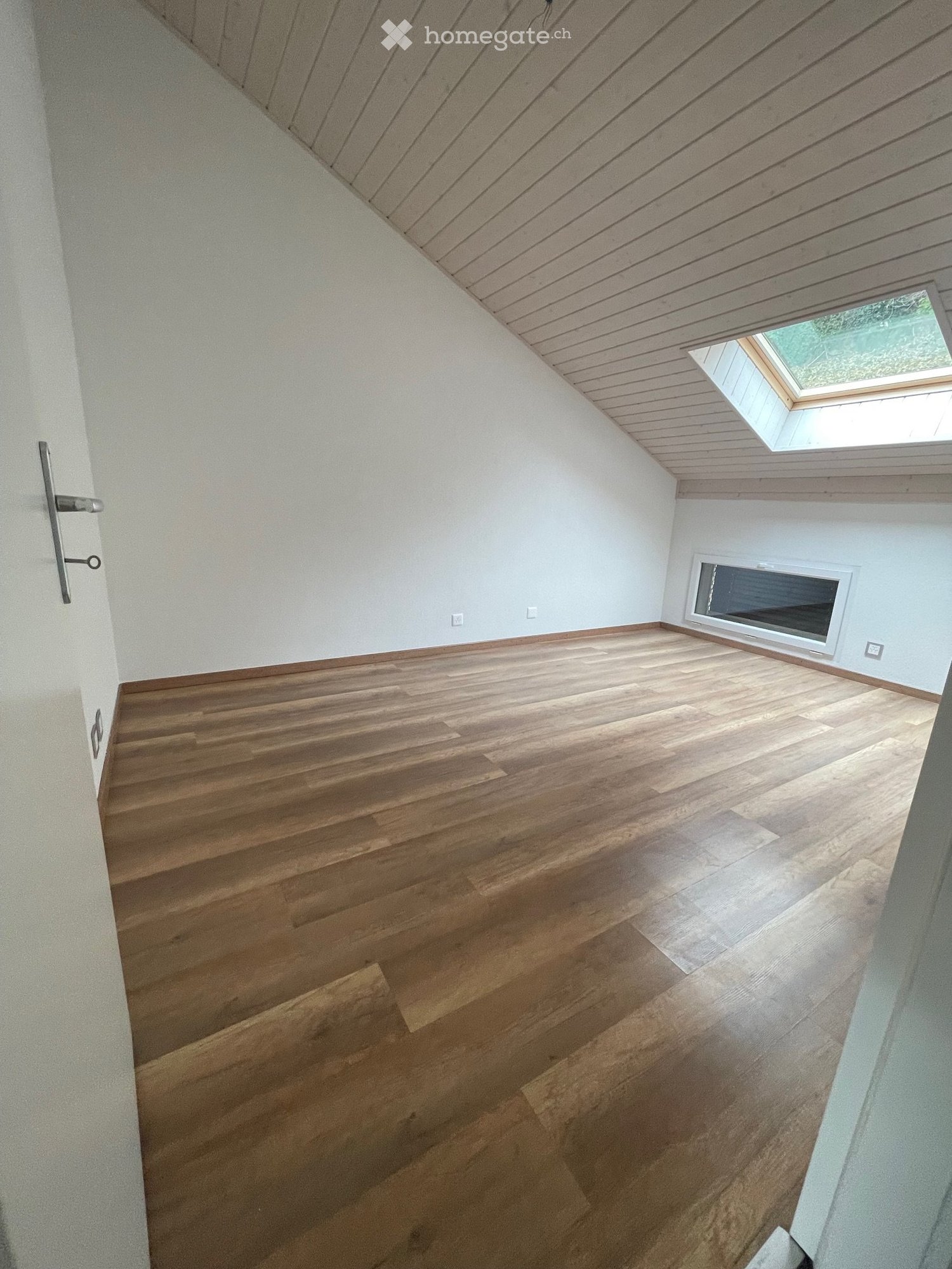 4 ½ Zimmer-Wohnung, Foto 10 von 10