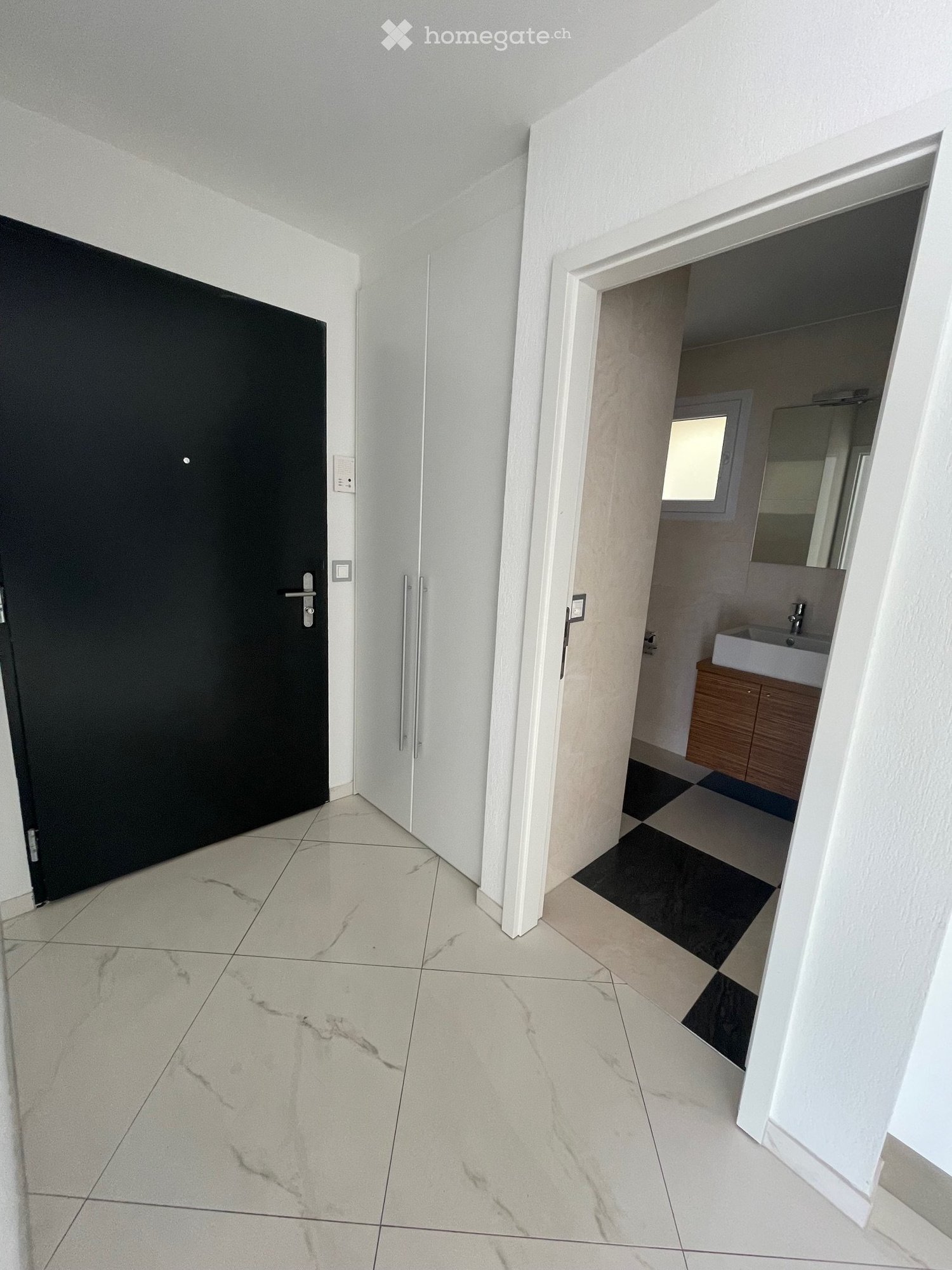 4 ½ Zimmer-Wohnung, Foto 5 von 10
