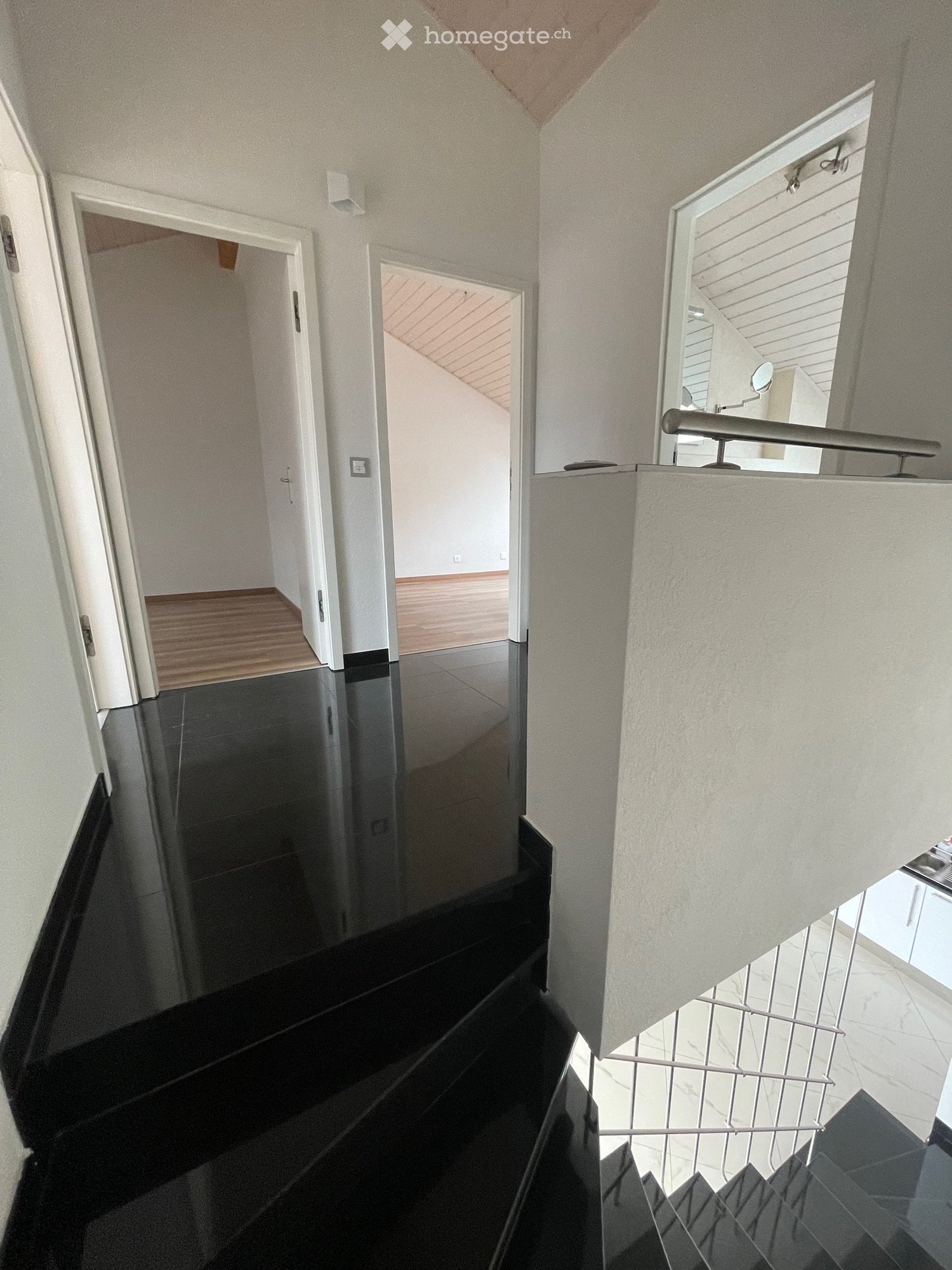 4 ½ Zimmer-Wohnung, Foto 8 von 10