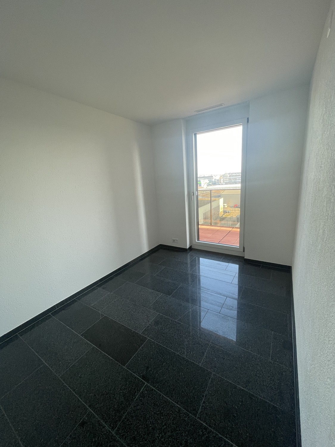 Appartamento di 4 ½ locali, foto 9 di 10
