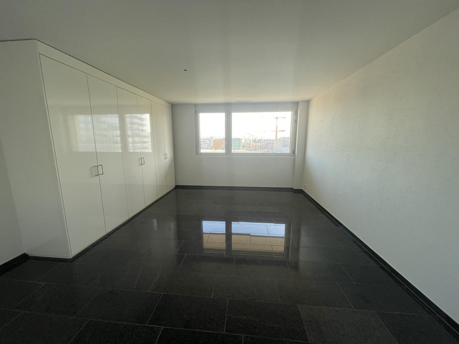 Appartamento di 4 ½ locali, foto 5 di 10