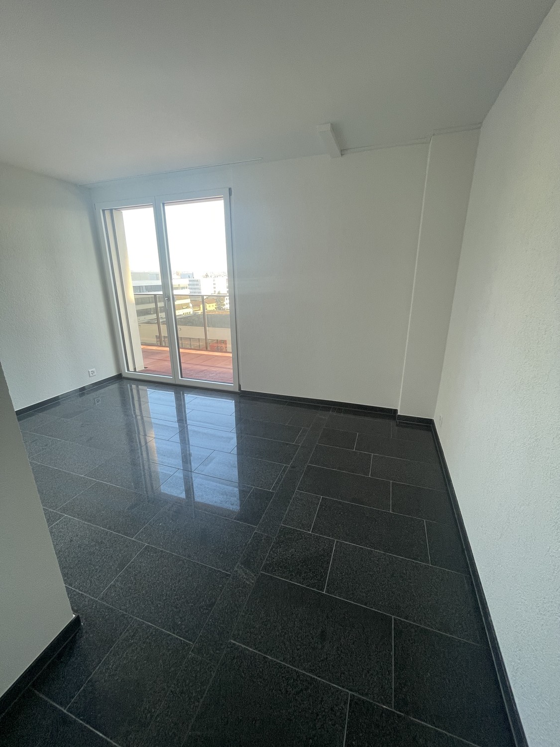 Appartamento di 4 ½ locali, foto 7 di 10