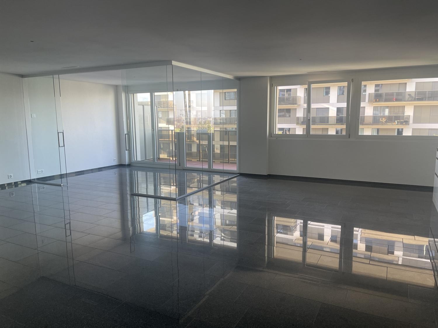 Appartamento di 4 ½ locali, foto 2 di 10