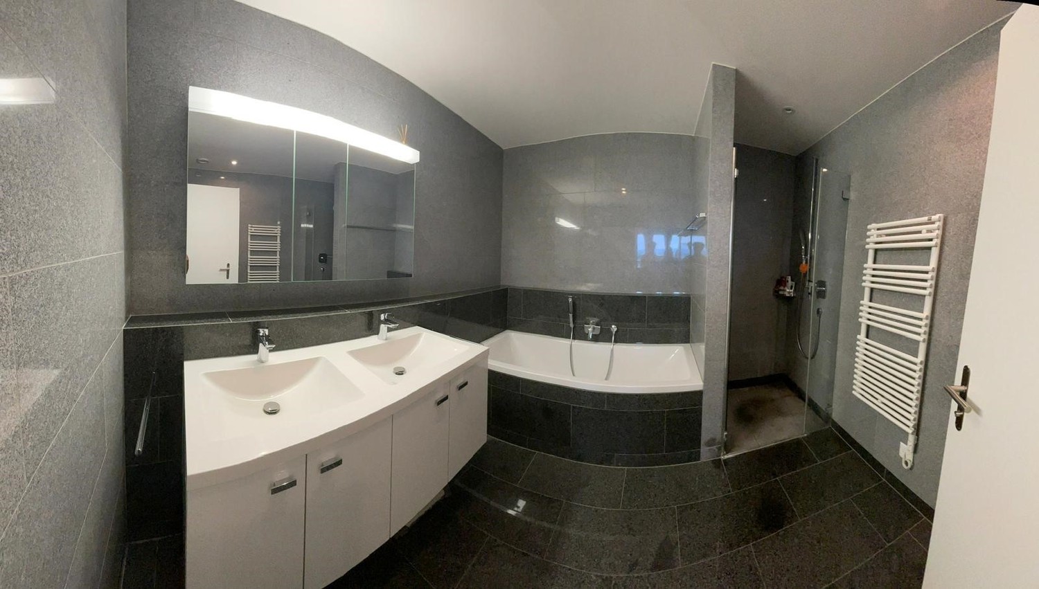 Appartamento di 4 ½ locali, foto 10 di 10