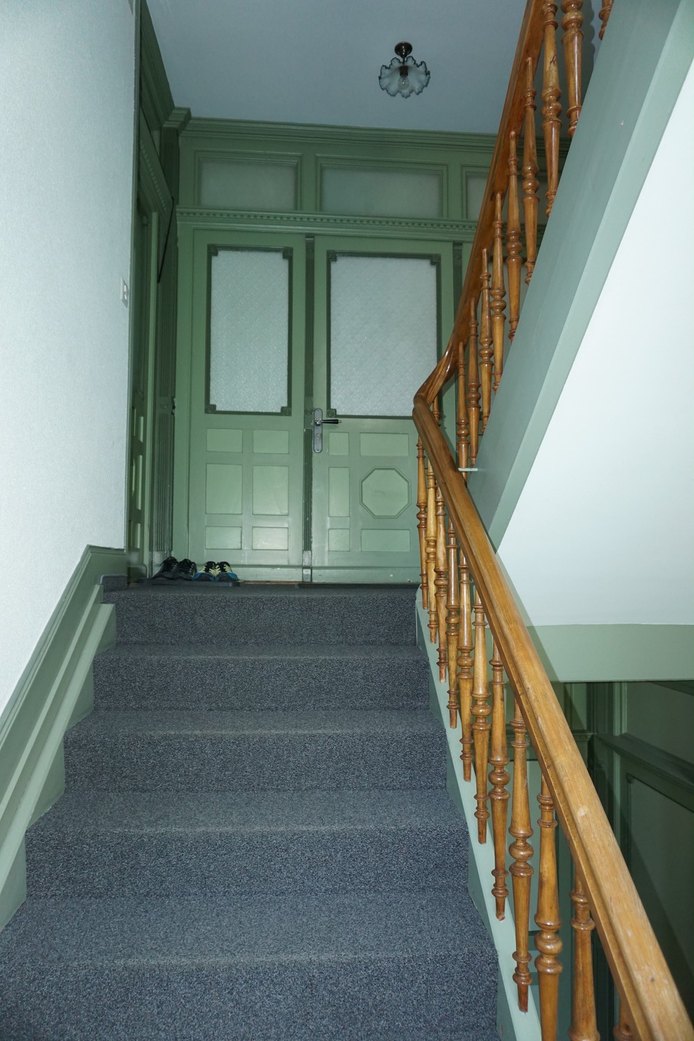Chambre en colocation, photo 4 sur 10