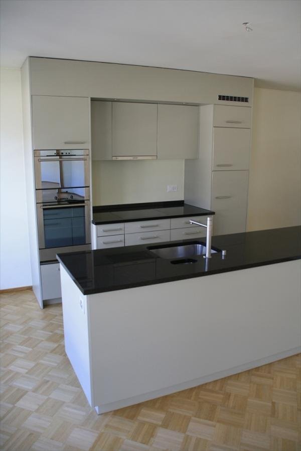 2 ½ rooms apartment, Foto 4 von 5