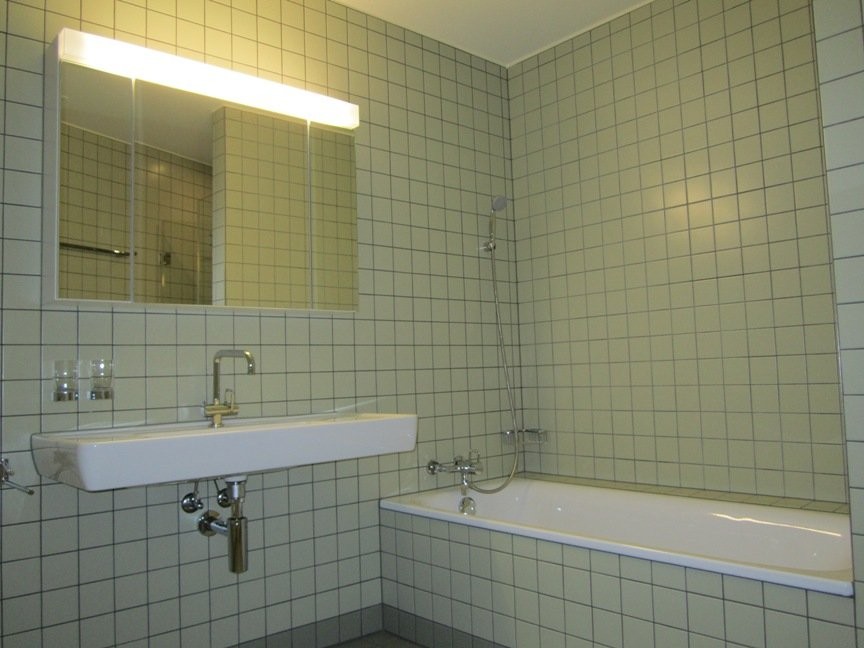 2 ½ rooms apartment, Foto 5 von 5