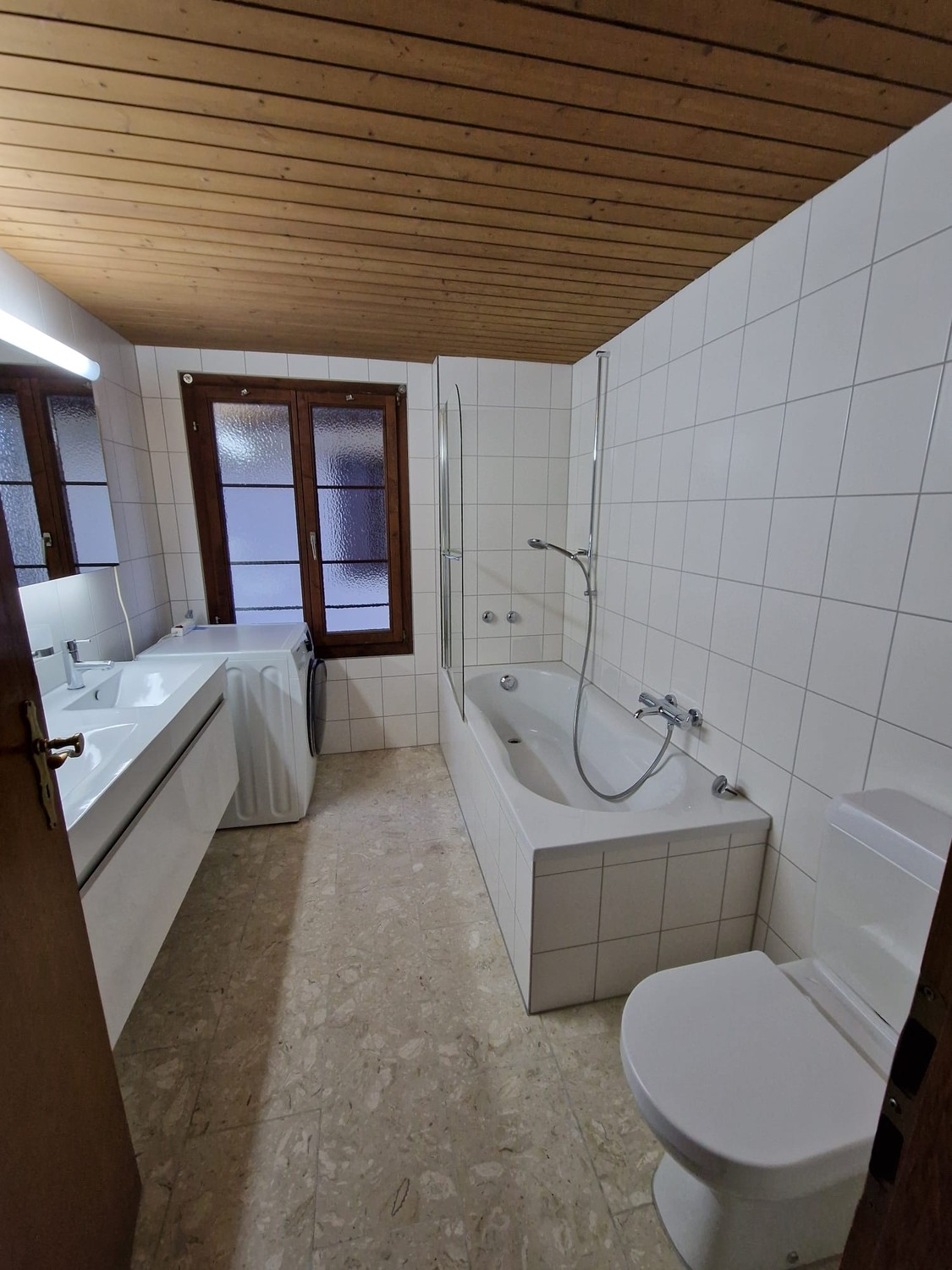 3 ½ rooms apartment, Foto 5 von 8