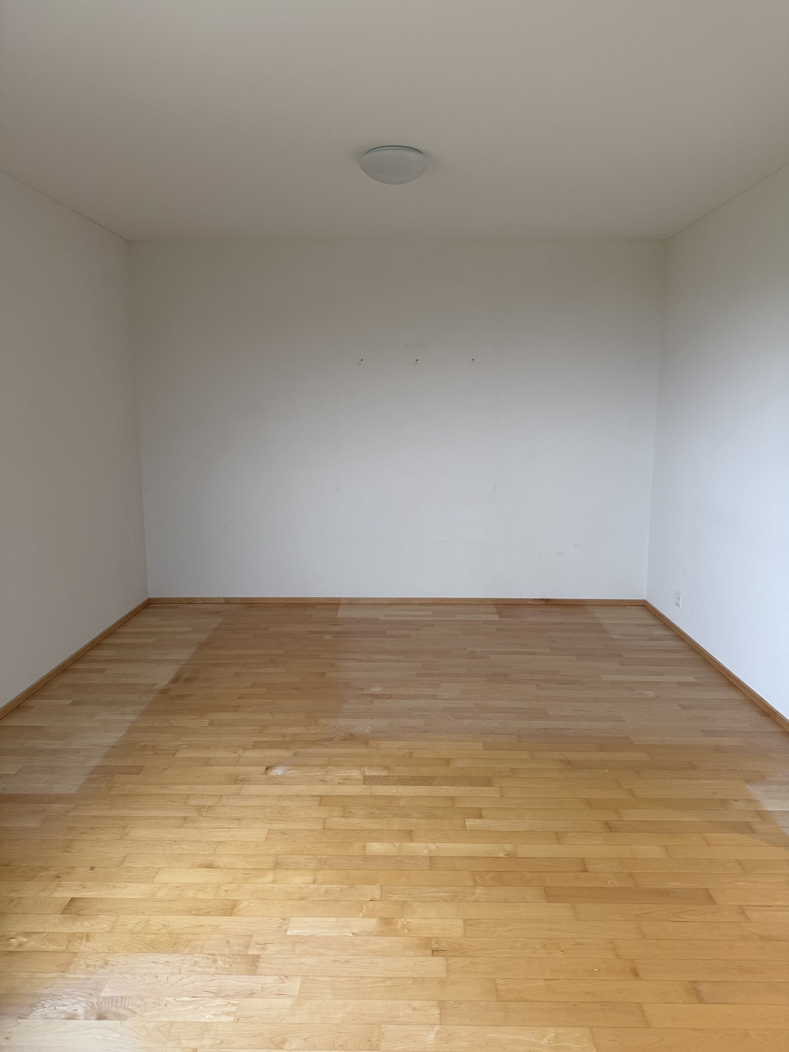 2 ½ rooms apartment, Foto 2 von 8