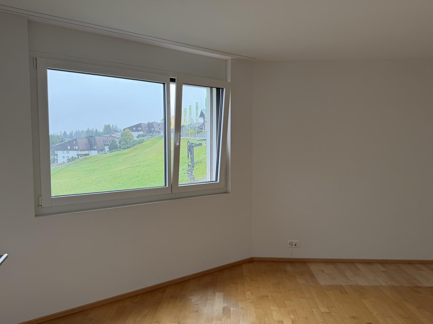 2 ½ rooms apartment, Foto 1 von 8
