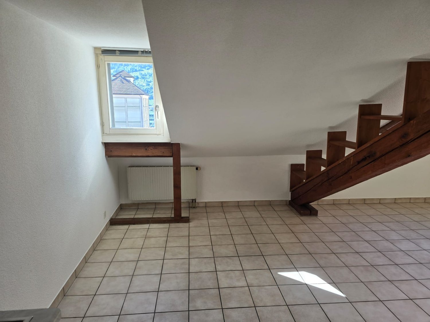 1-Zimmer-Studio, Foto 5 von 10