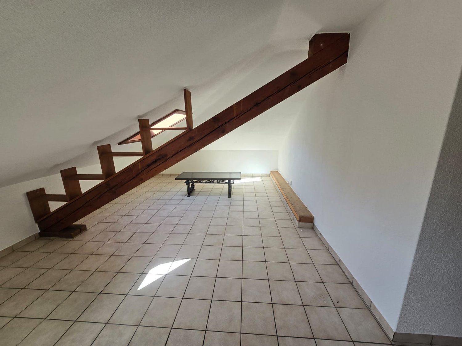 1-Zimmer-Studio, Foto 2 von 10