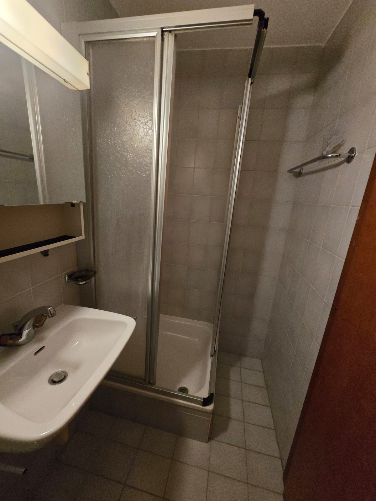 1-Zimmer-Studio, Foto 6 von 10