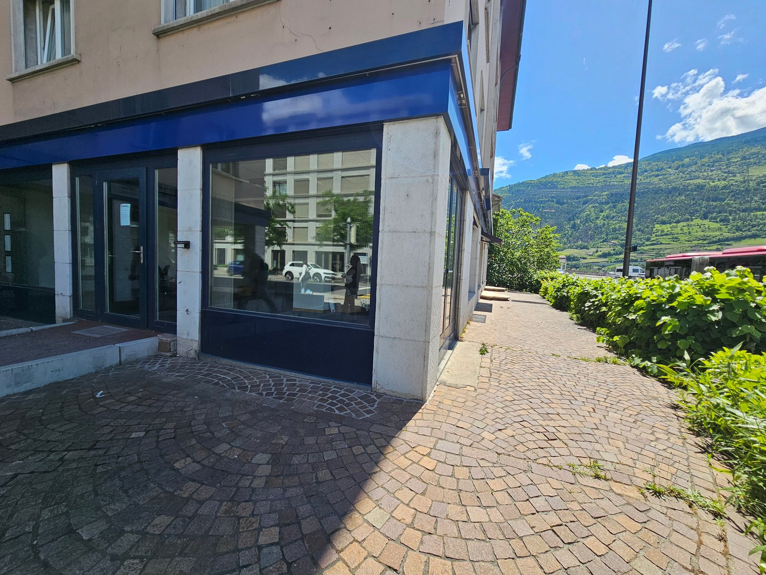 1-Zimmer-Studio, Foto 7 von 10