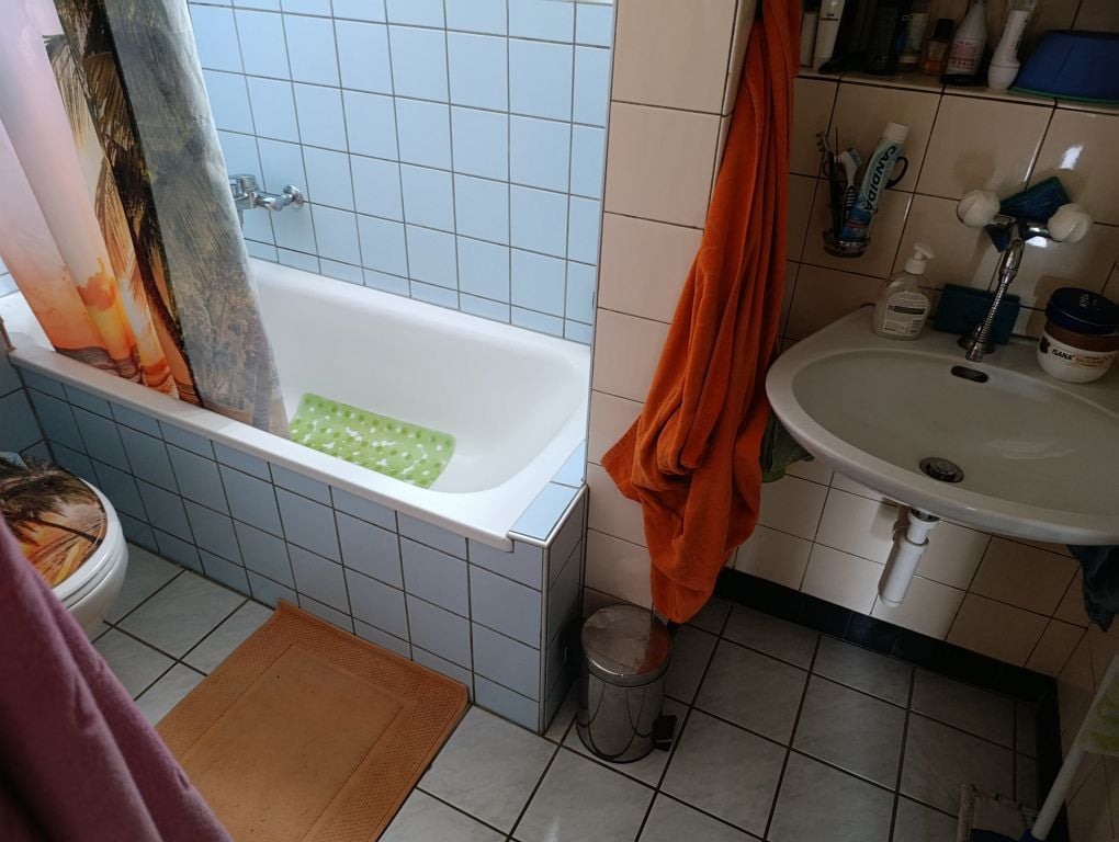 3 ½ rooms apartment, Foto 3 von 6