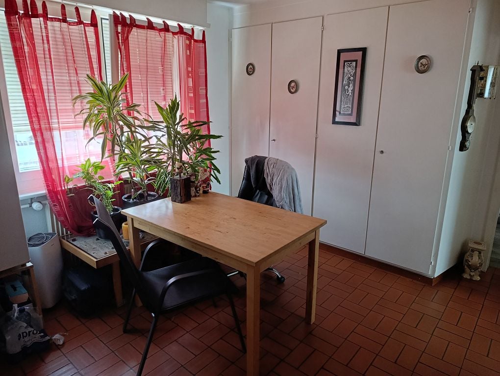 3 ½ rooms apartment, Foto 6 von 6