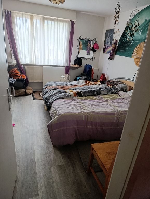 3 ½ rooms apartment, Foto 5 von 6