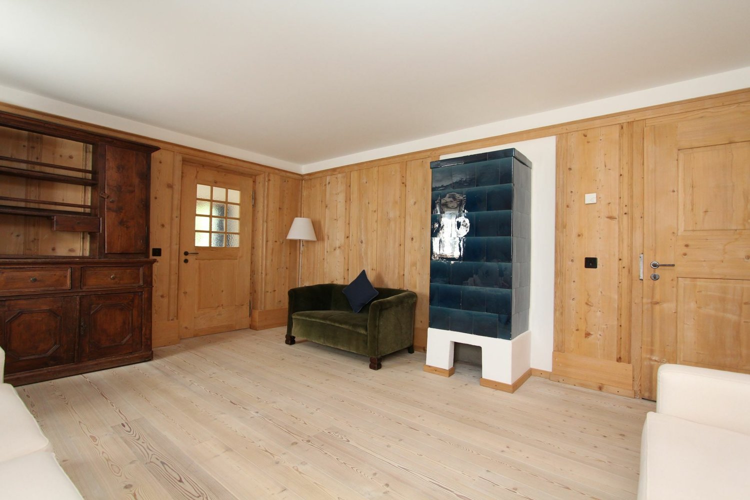 5 rooms apartment (3)