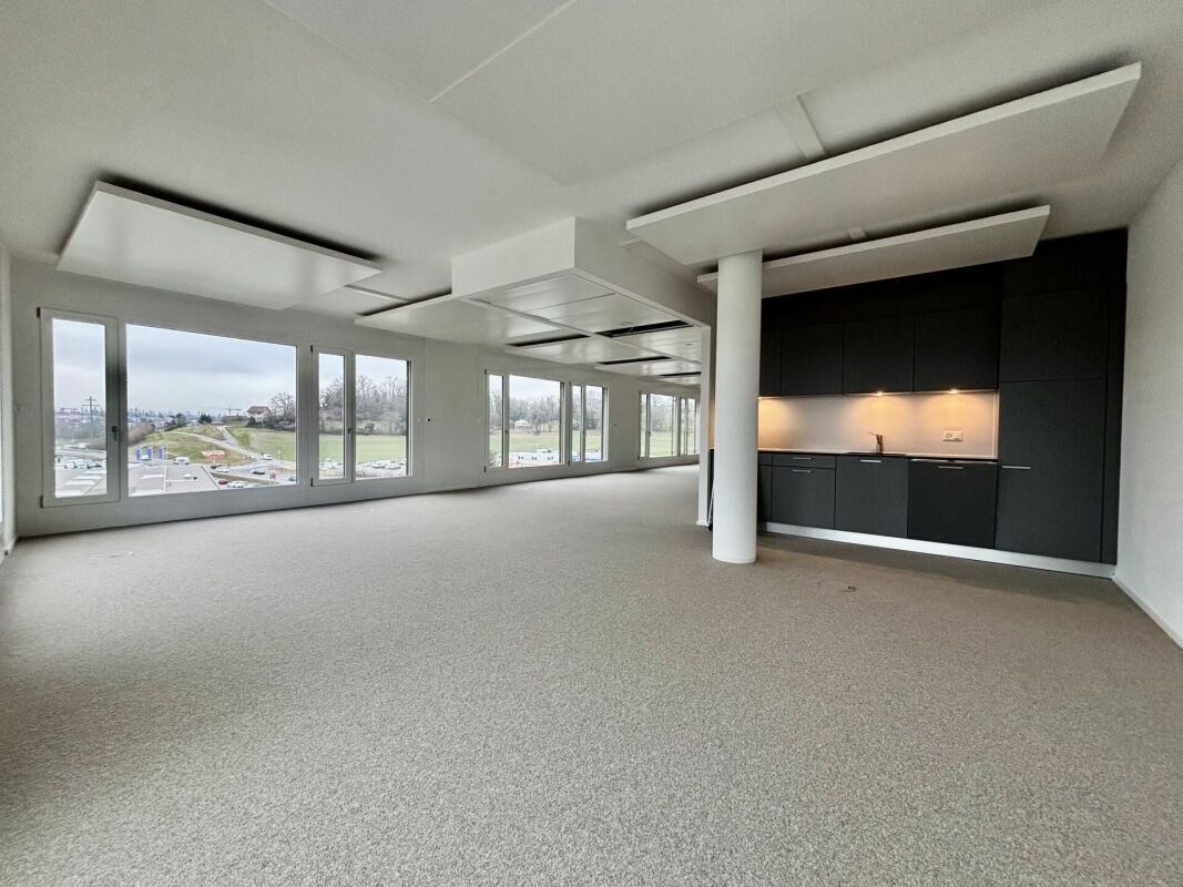 Büro, Foto 2 von 9
