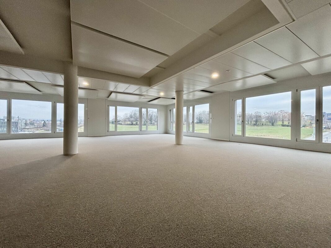 Büro, Foto 6 von 9