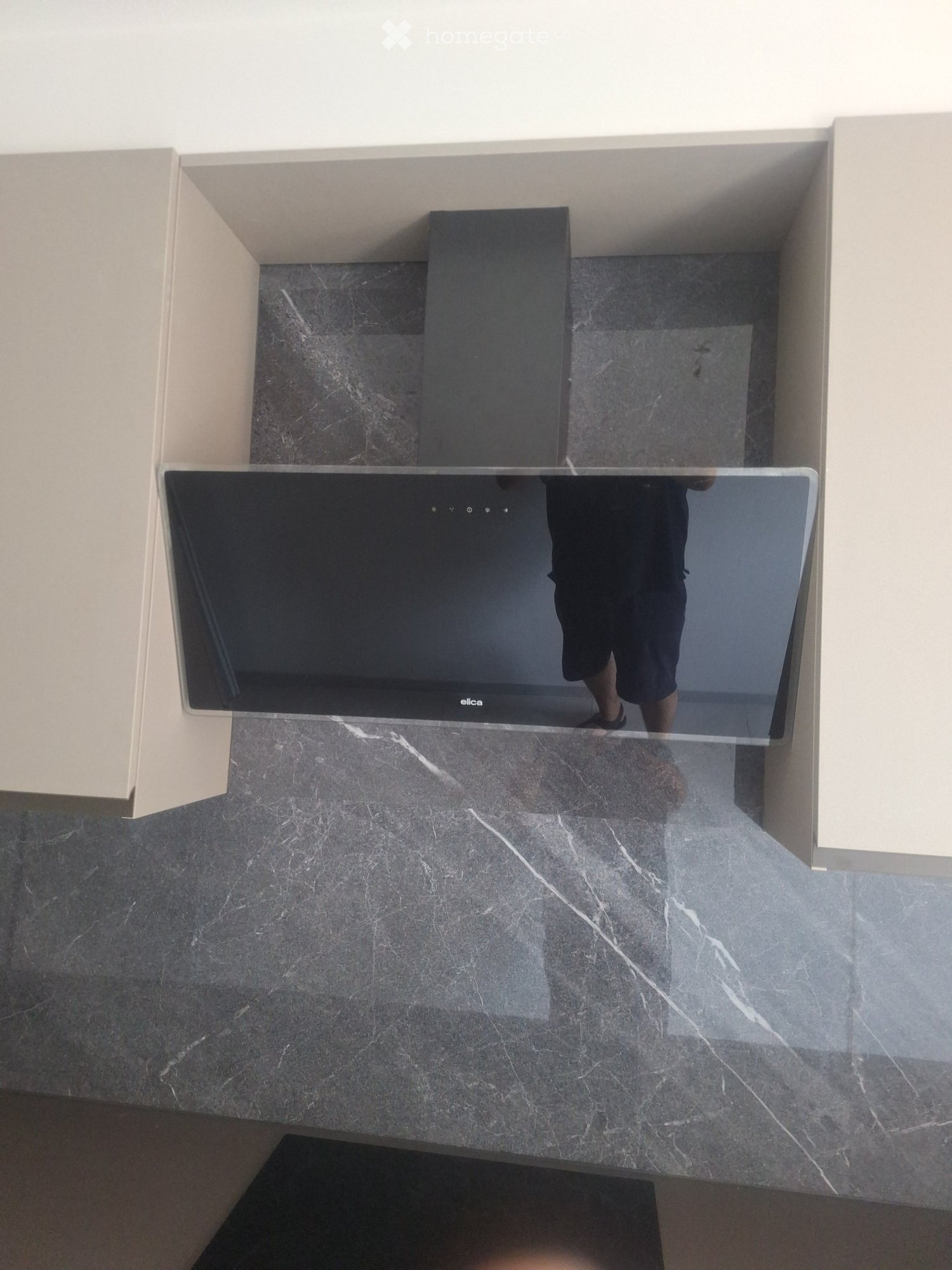 4-Zimmer-Wohnung, Foto 5 von 5