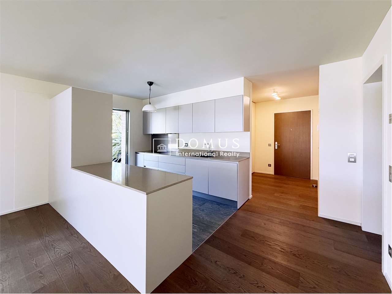 4 ½ Zimmer Wohnung, Foto 5 von 10