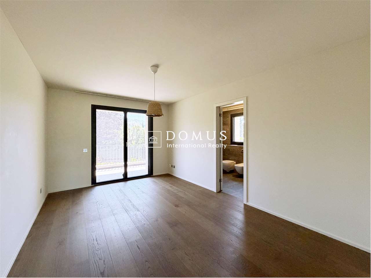 4 ½ Zimmer Wohnung, Foto 6 von 10