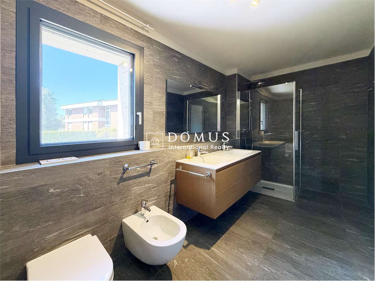 4 ½ Zimmer Wohnung, Foto 8 von 10