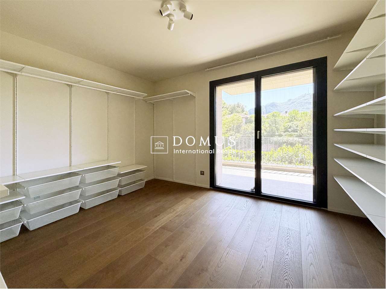 4 ½ Zimmer Wohnung, Foto 9 von 10