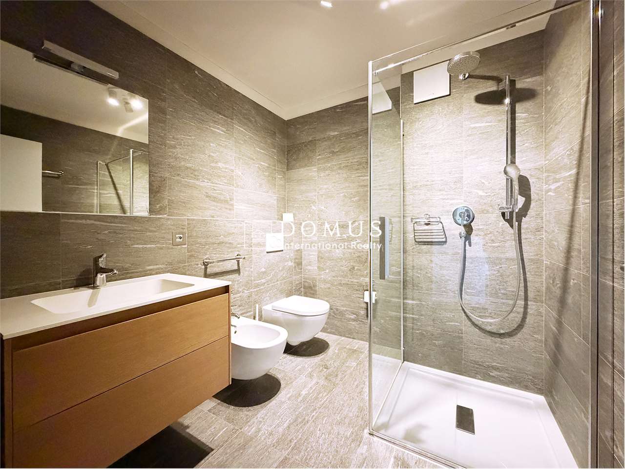 4 ½ Zimmer Wohnung, Foto 10 von 10