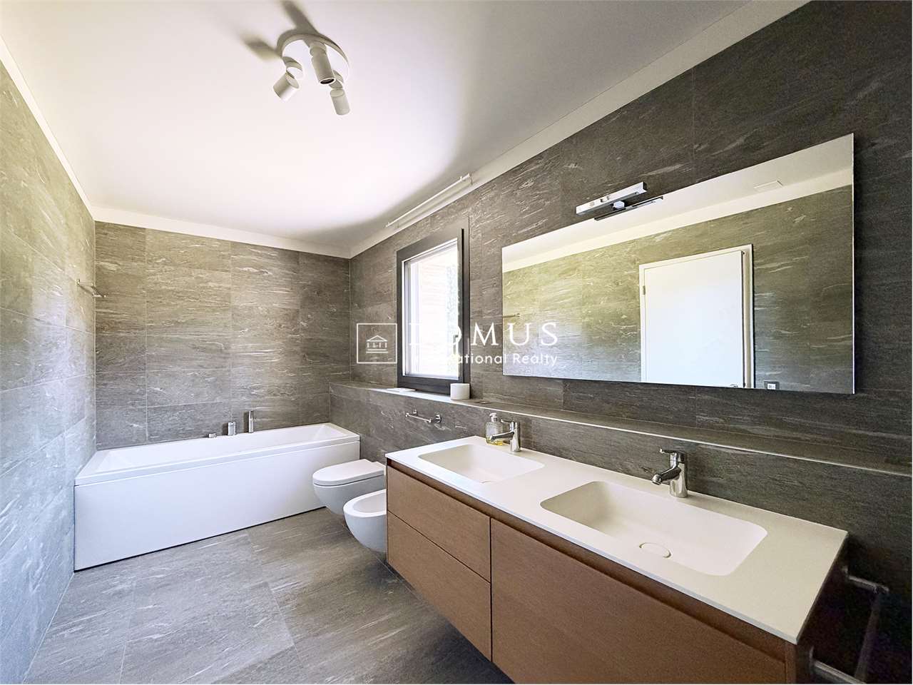 4 ½ Zimmer Wohnung, Foto 7 von 10