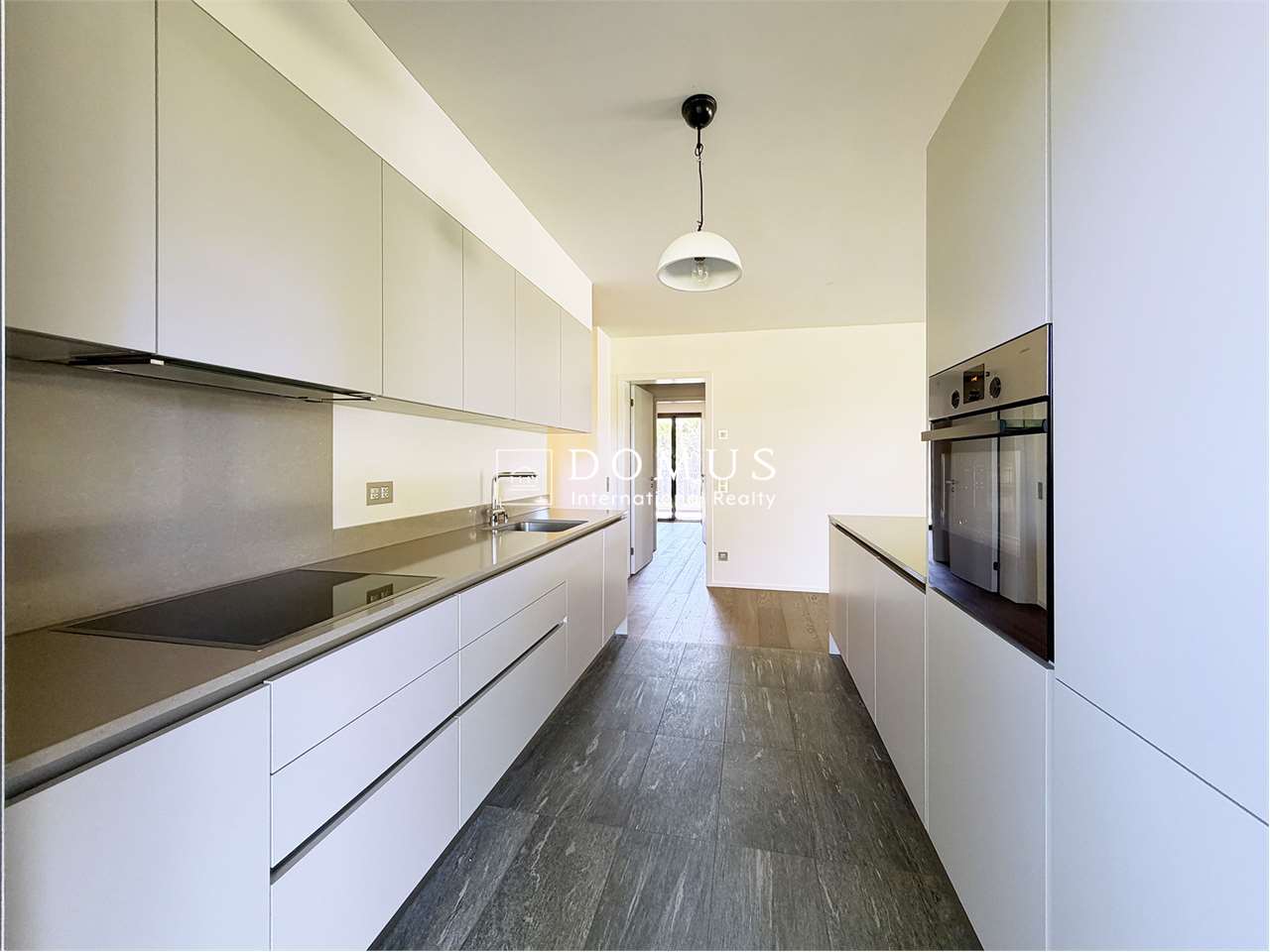 4 ½ Zimmer Wohnung, Foto 4 von 10