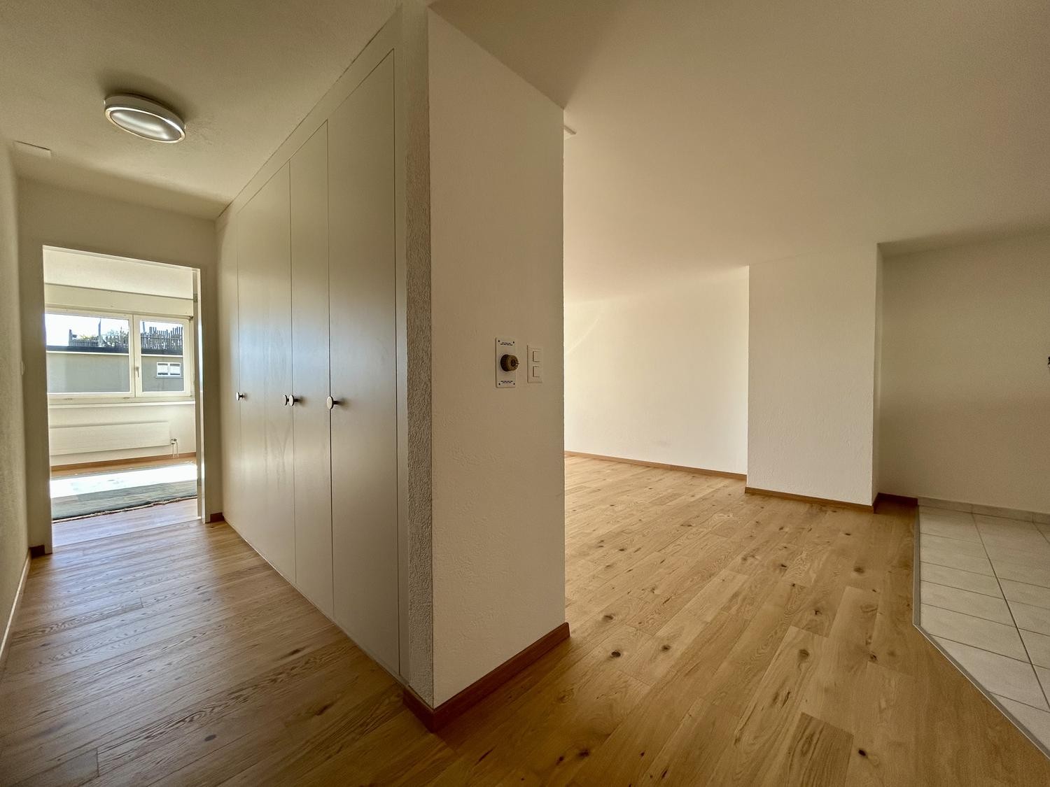 3 ½ rooms apartment, Foto 5 von 8