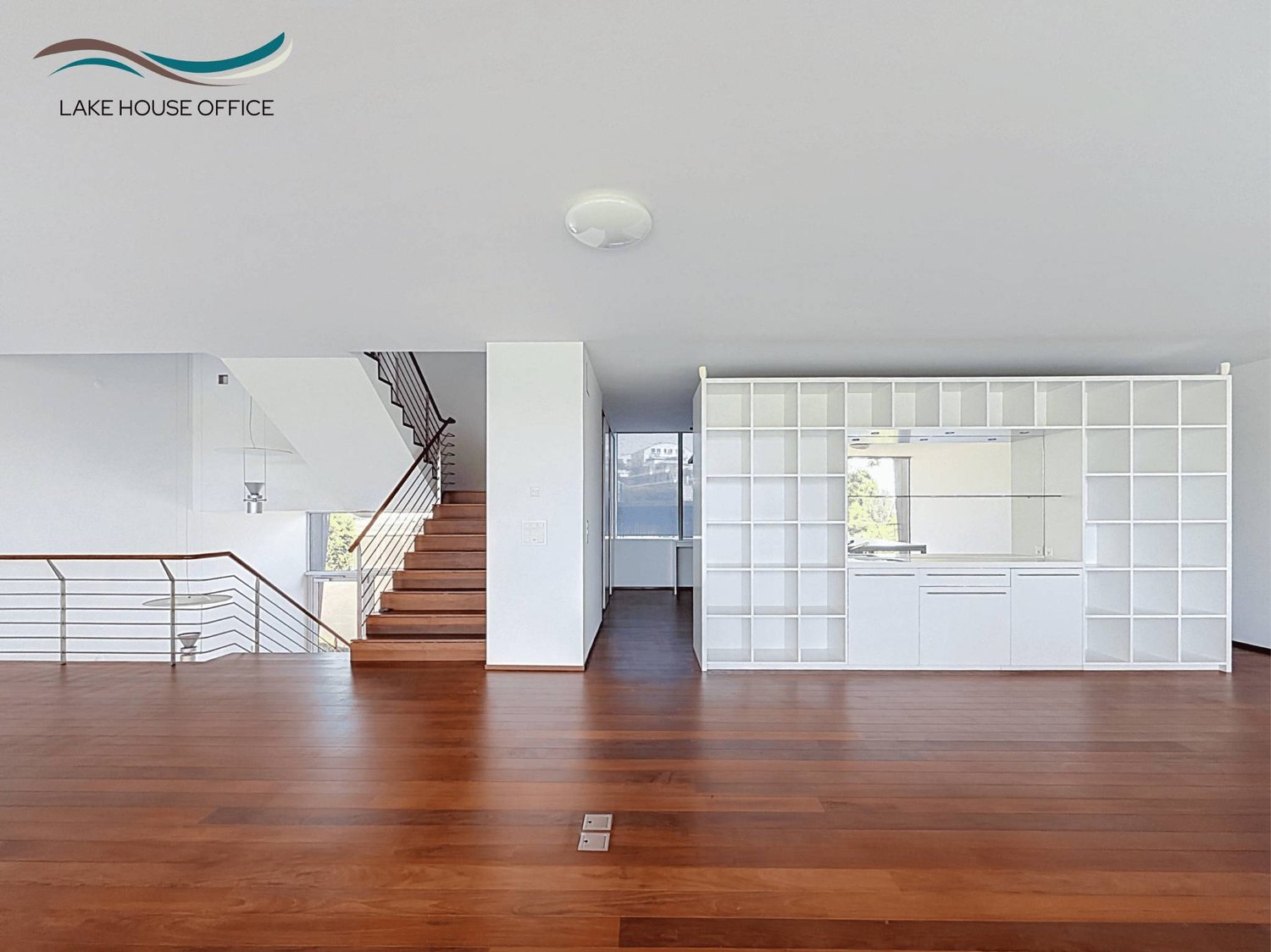 800m² Büro, Foto 6 von 10