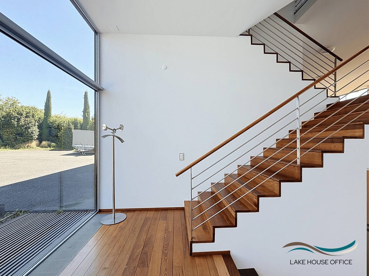 800m² Büro, Foto 4 von 10