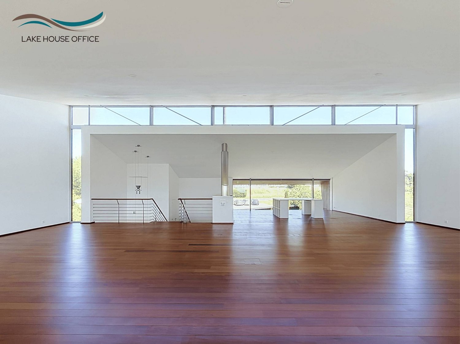 800m² Büro, Foto 1 von 10