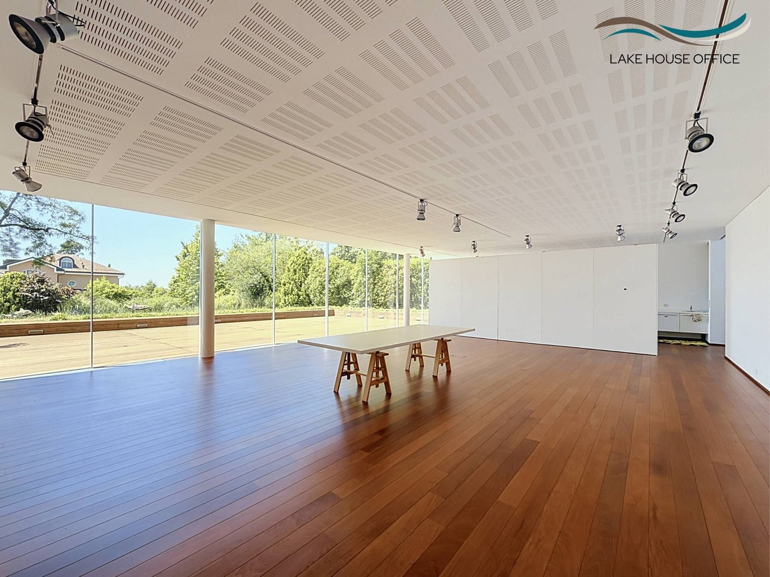 800m² Büro, Foto 10 von 10