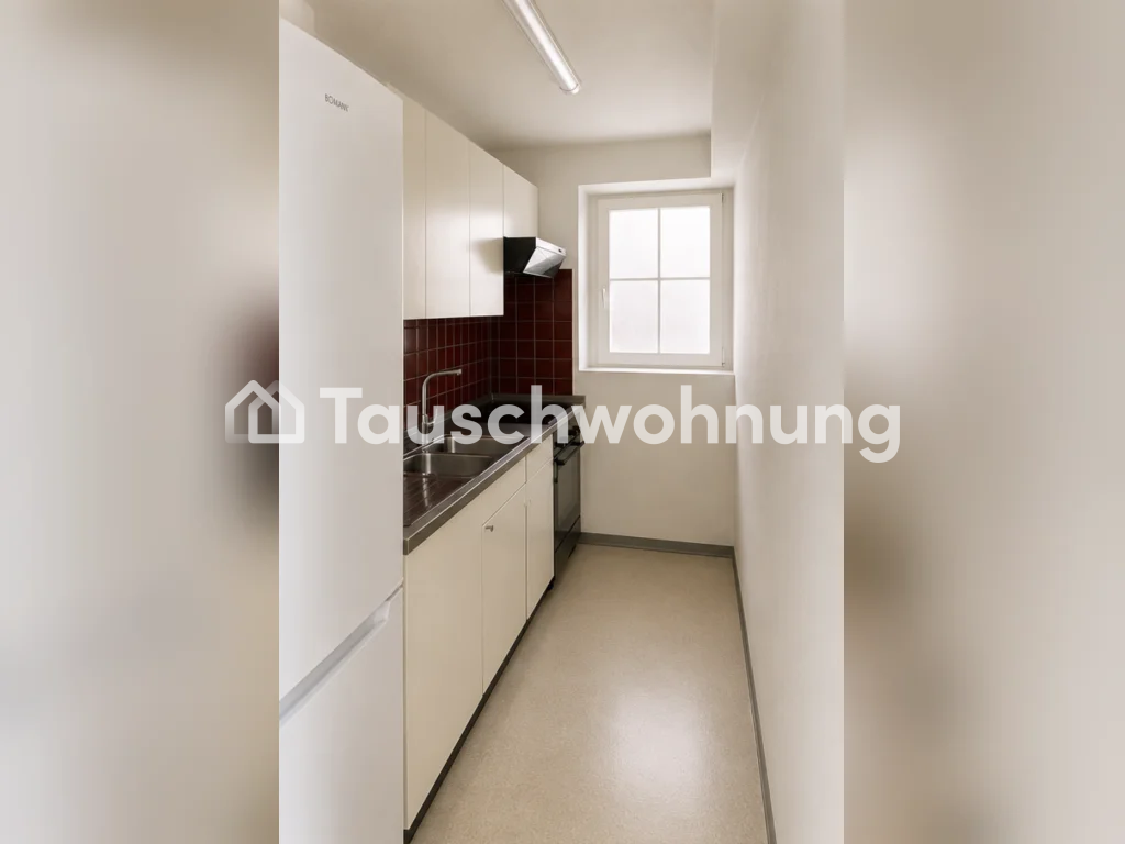3 rooms apartment, Foto 6 von 6