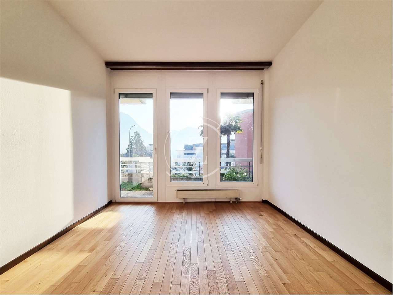 3 ½ Zimmer Wohnung, Foto 4 von 7