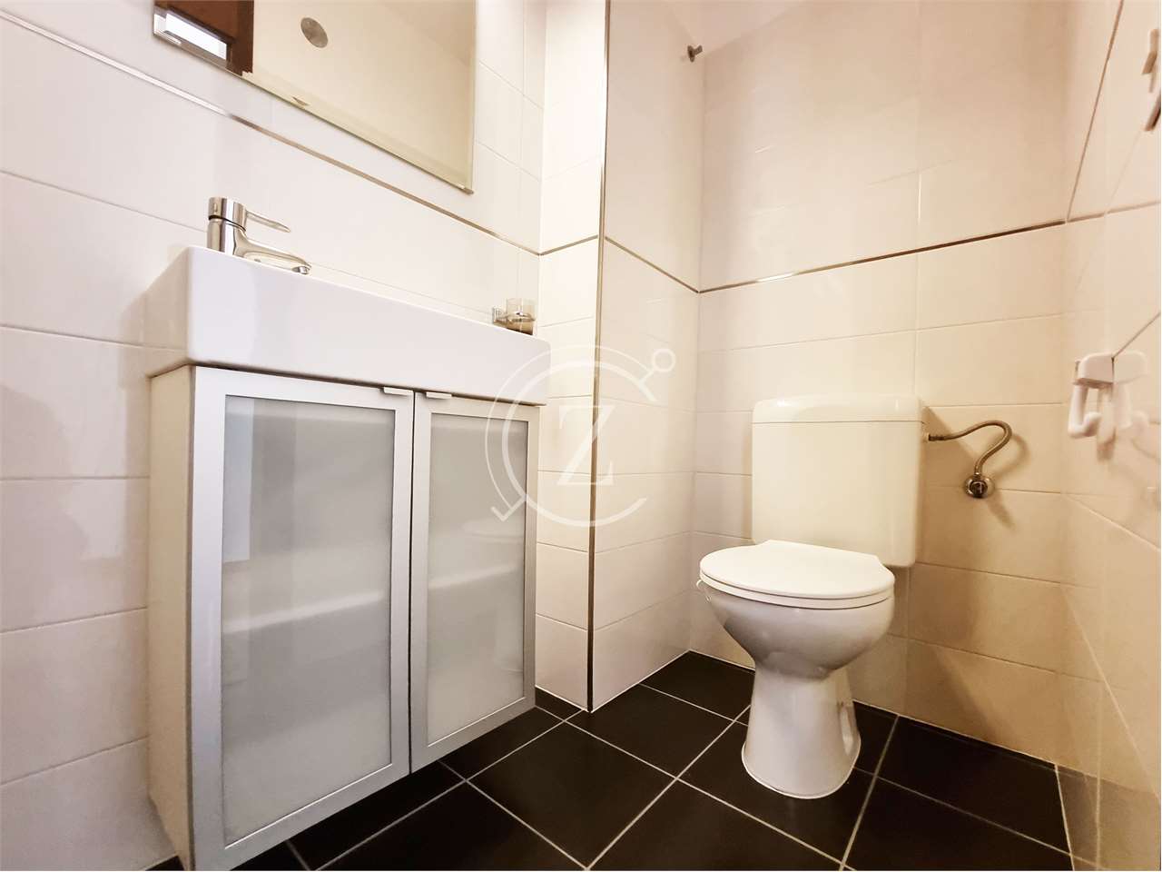3 ½ Zimmer Wohnung, Foto 7 von 7