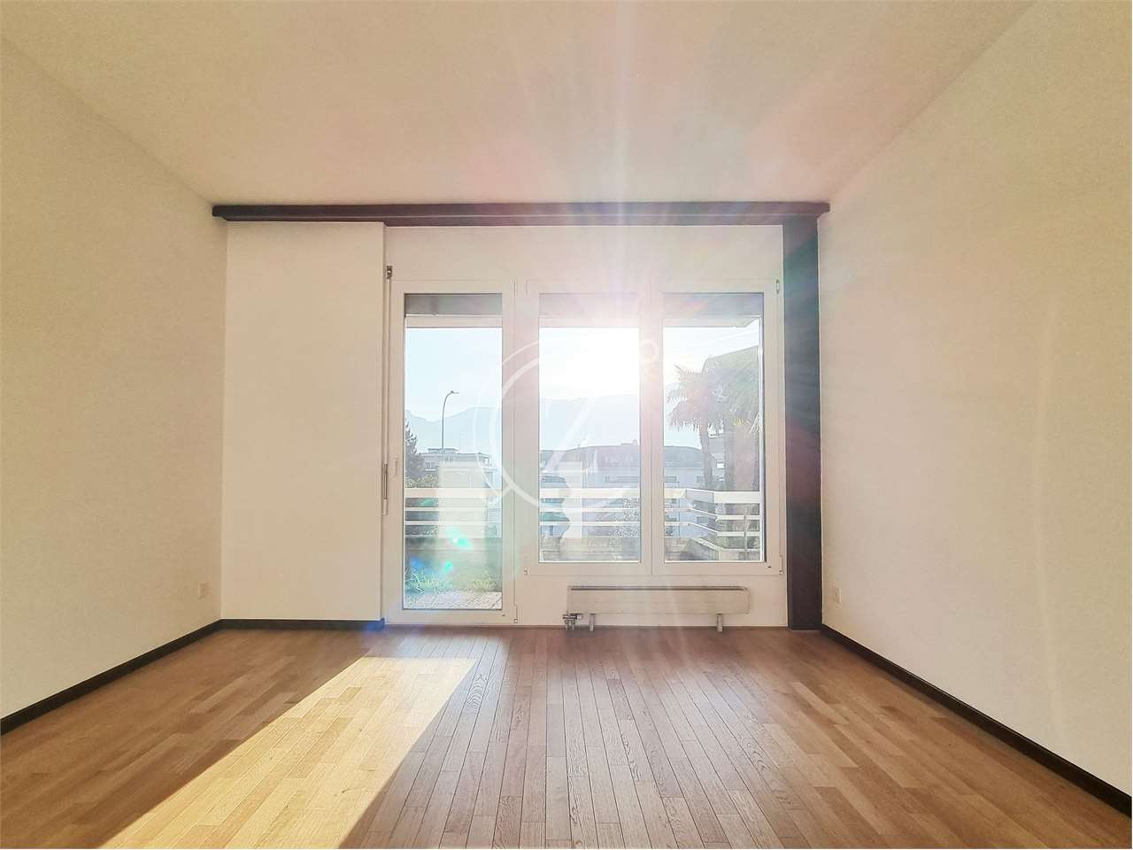 3 ½ Zimmer Wohnung, Foto 6 von 7