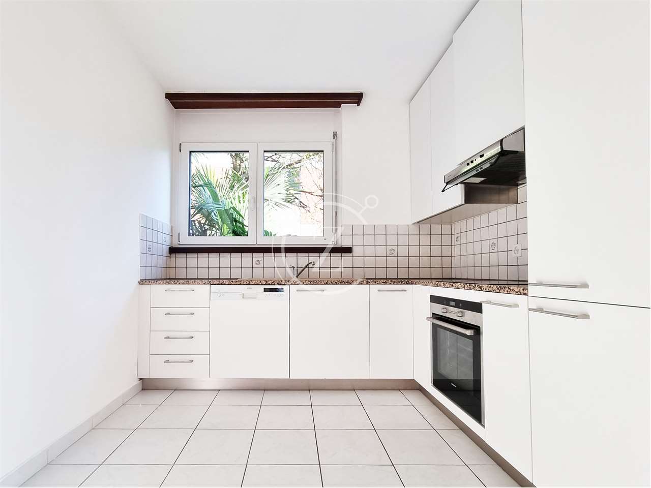3 ½ Zimmer Wohnung, Foto 3 von 7