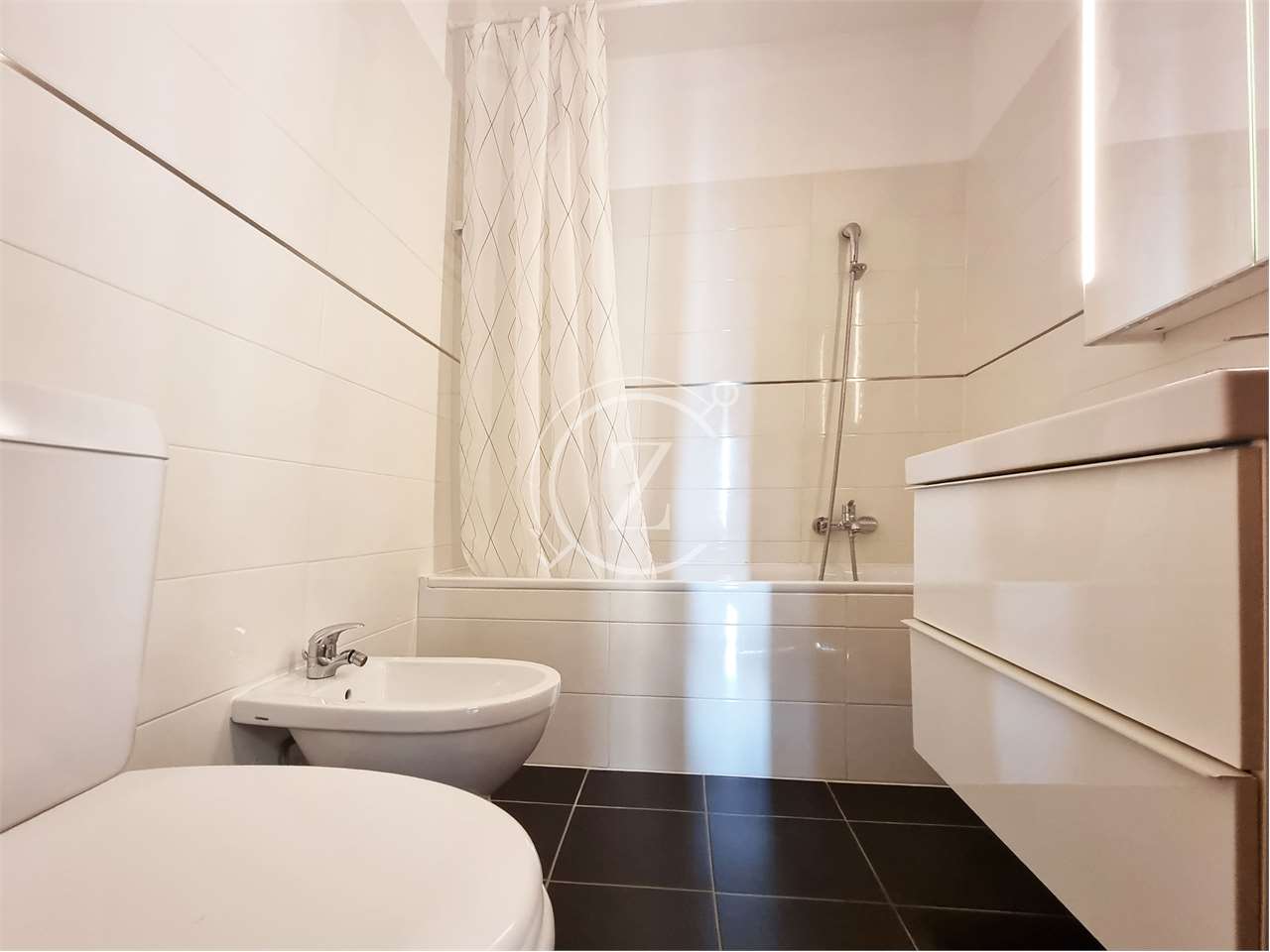 3 ½ Zimmer Wohnung, Foto 5 von 7