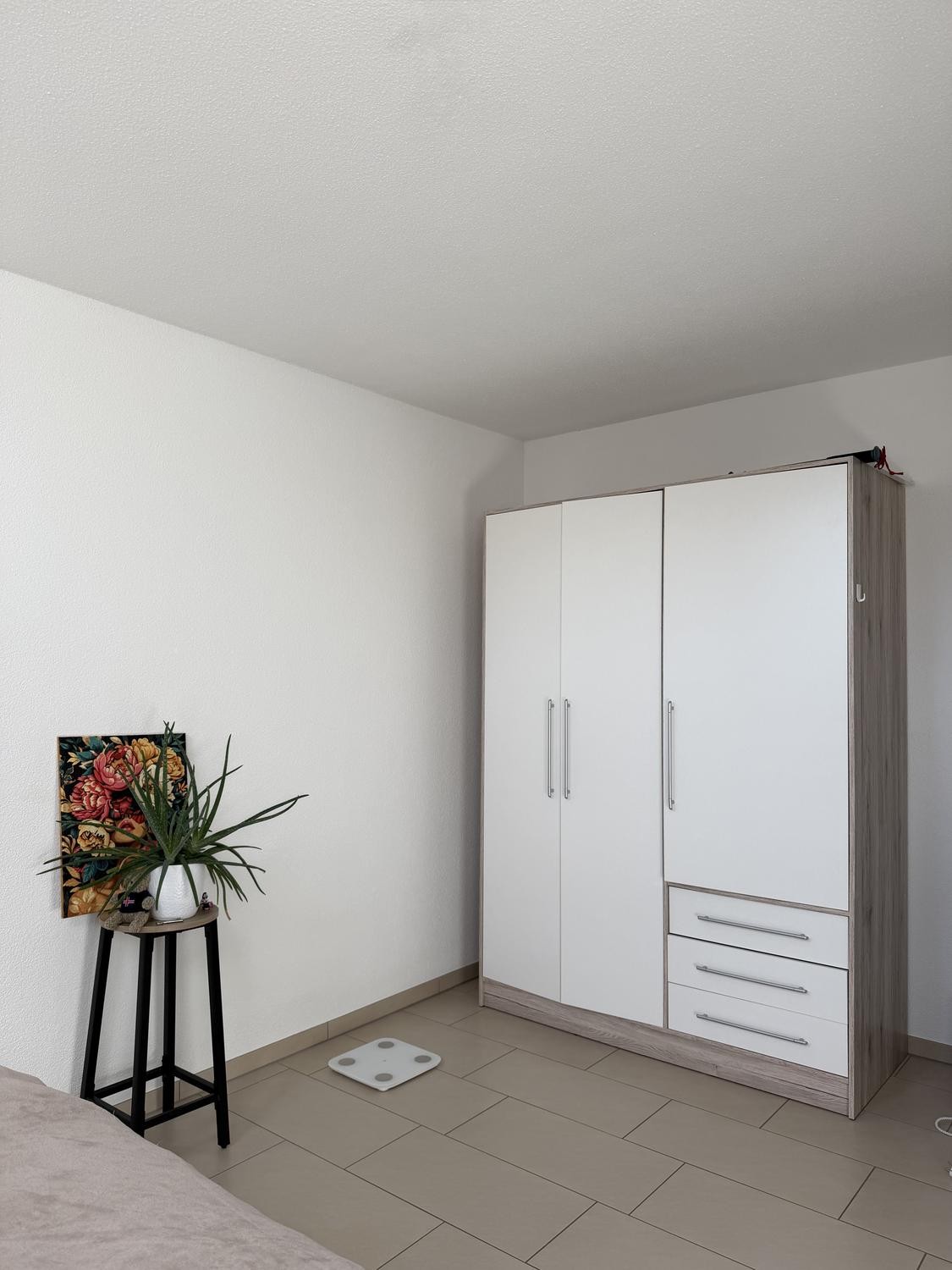 2 ½ rooms apartment, Foto 10 von 10