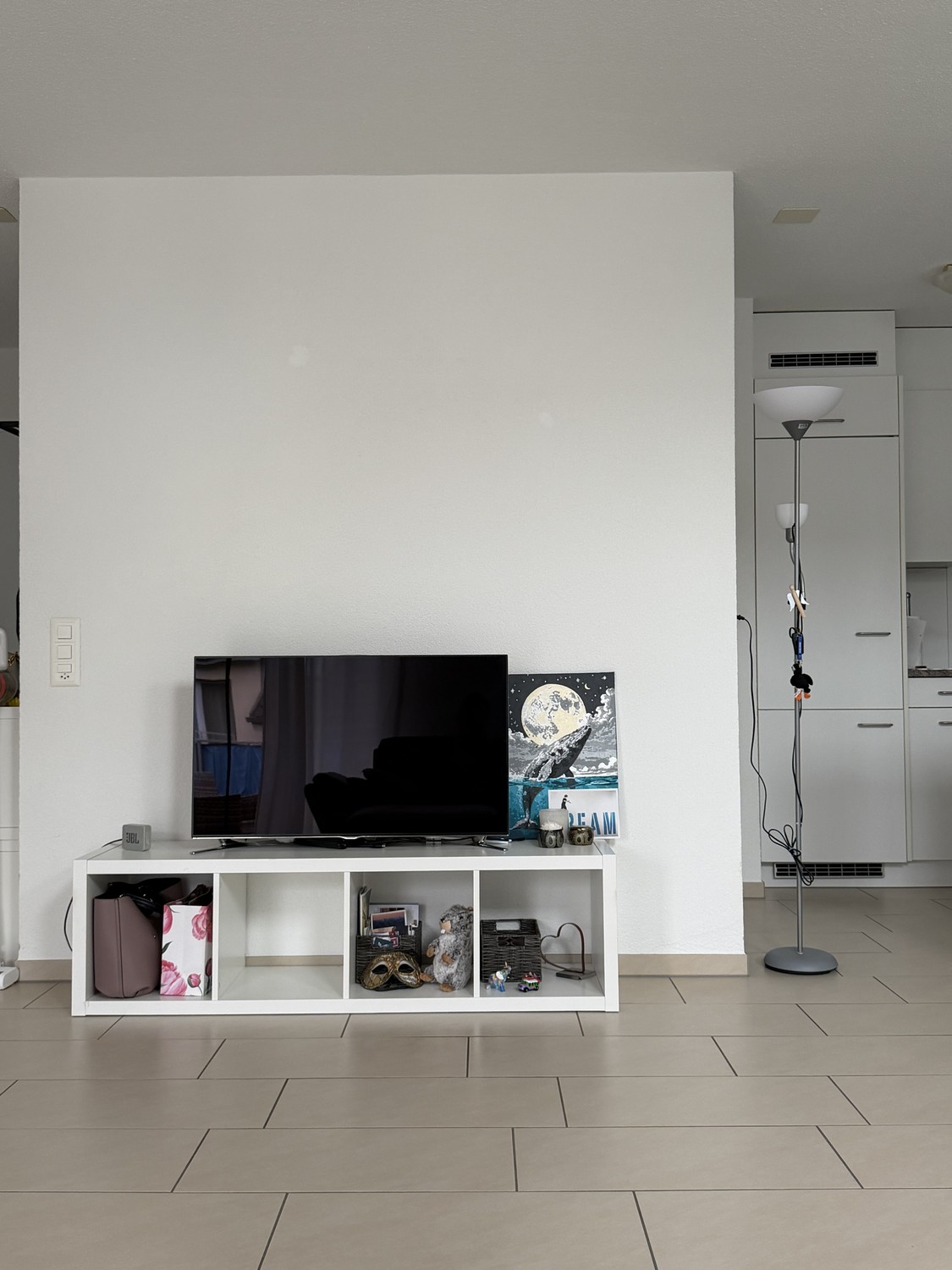 2 ½ rooms apartment, Foto 5 von 10
