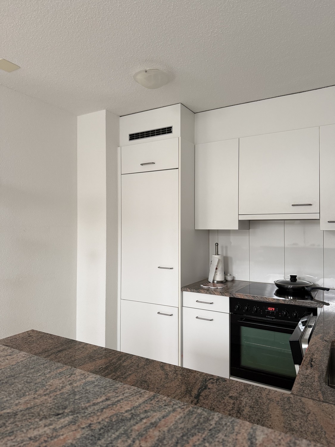 2 ½ rooms apartment, Foto 1 von 10