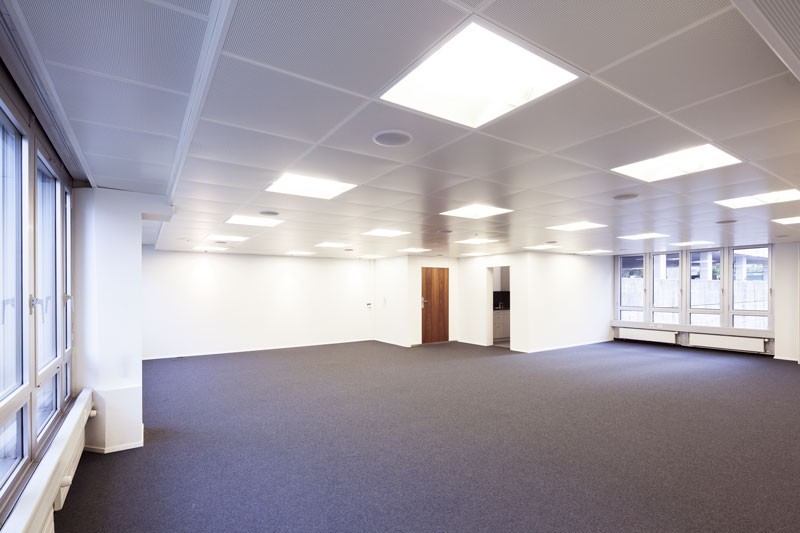 118m² office, Foto 4 von 7