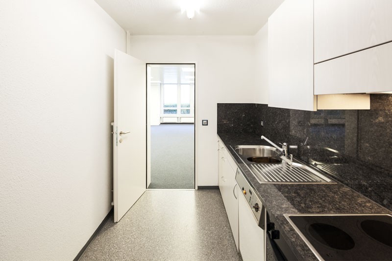 118m² office, Foto 6 von 7